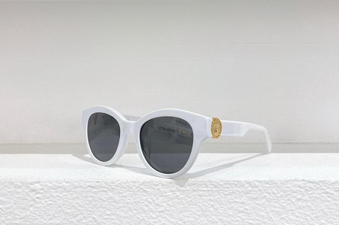 Versace Sunglasses ID:20230706-413